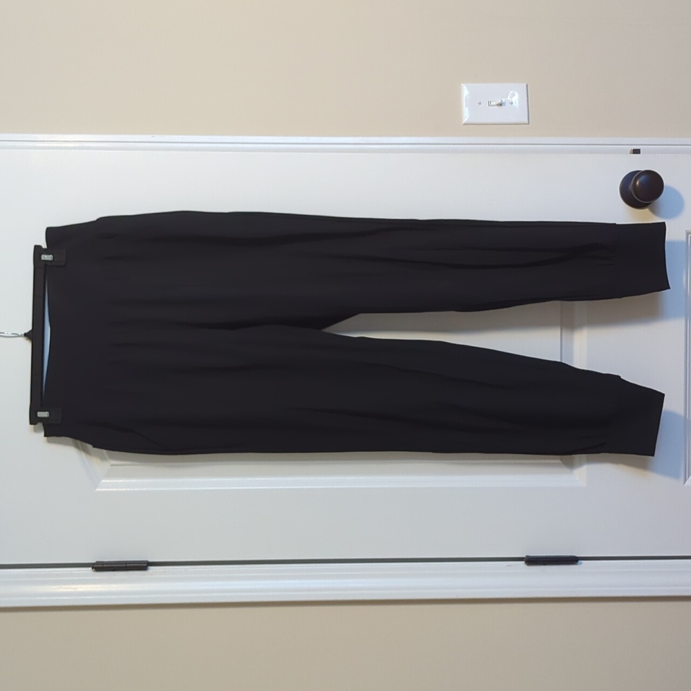 NWT Halara joggers